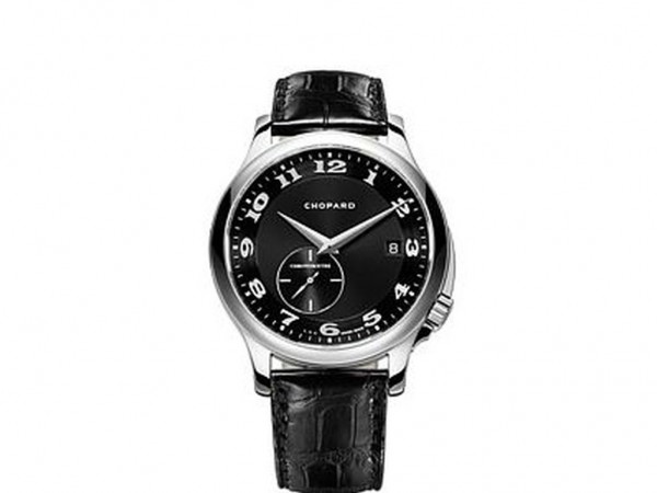 Chopard L.U.C Twist