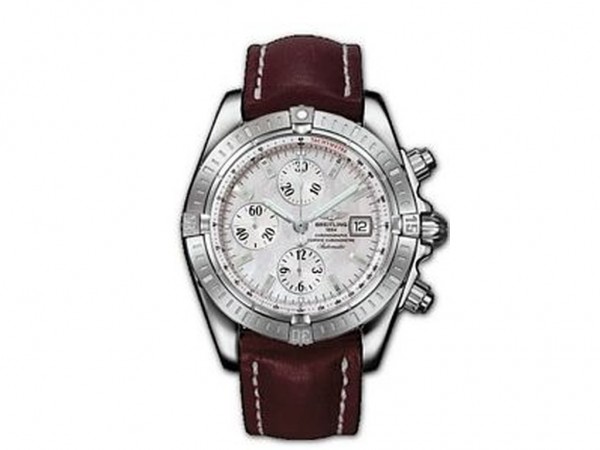 Breitling Chronomat Calibre 13