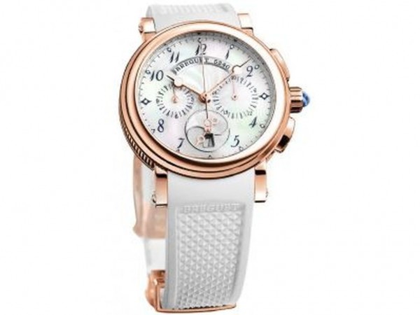 Breguet Marine Ladies