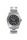 Rolex Midsize