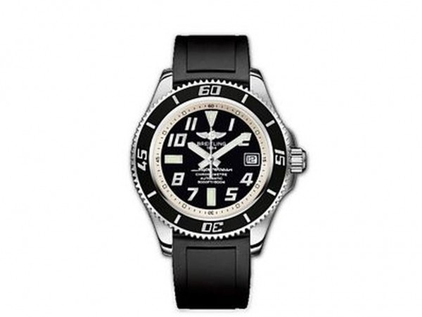 Breitling Superocean 42