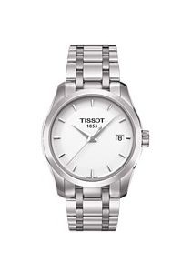 Tissot T-Trend Couturier