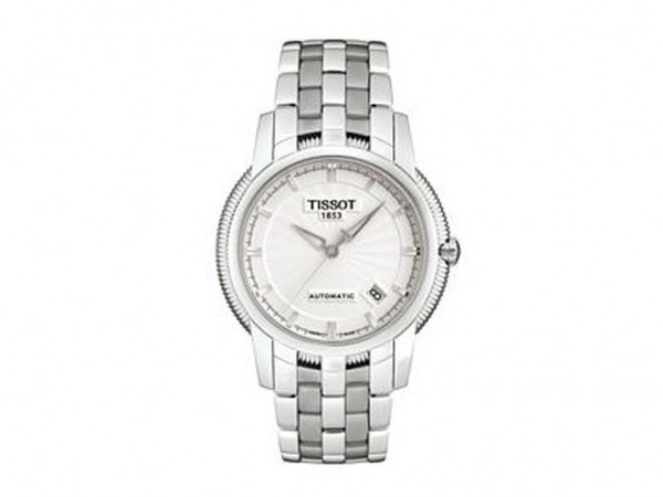 Tissot T-Classic Ballade III Automatic