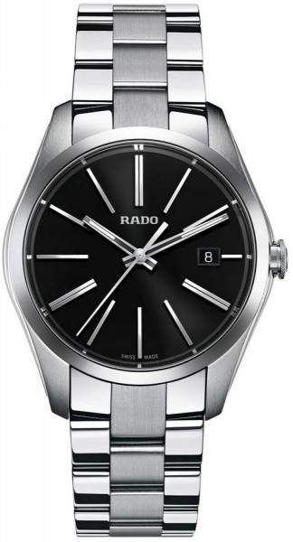 Rado Hyperchrome Quarz 40mm