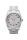Rolex Day-Date