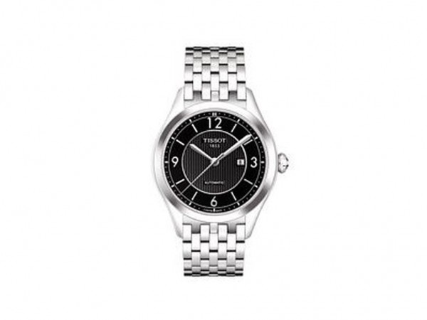 Tissot T-Classic T-One