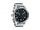 Nixon The 51-30 Chrono Black Chronograph