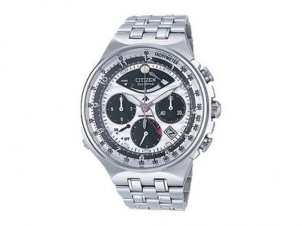 Citizen Eco-Drive