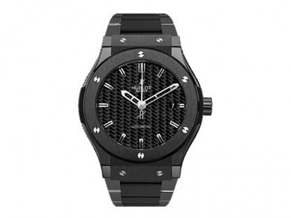 Hublot Classic Fusion 45 mm