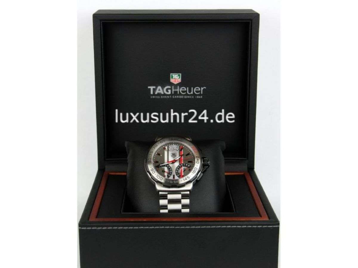 tag heuer cah7011