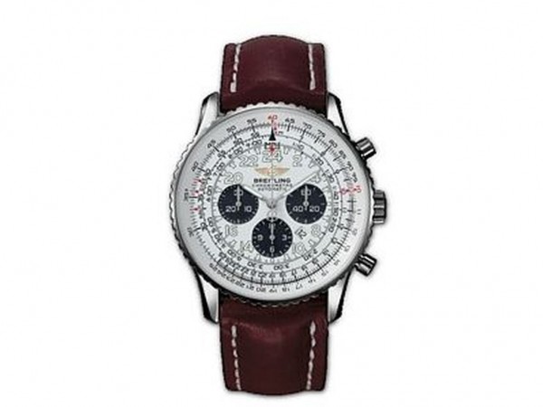 Breitling Navitimer Cosmonaute