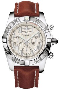 Breitling Chronomat 44