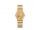 Omega Constellation 160 Years