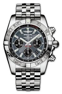 Breitling Chronomat 44