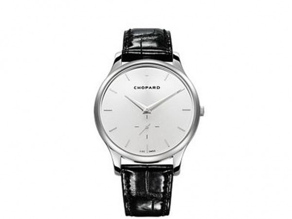 Chopard L.U.C XPS