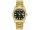 Rolex Day-Date