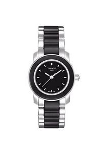 Tissot T-Trend Cera