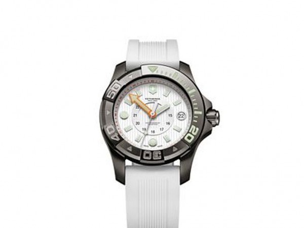 Victorinox Professional Dive Master 500