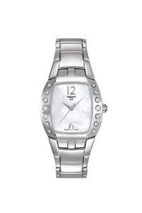 Tissot T-Trend Femini-T