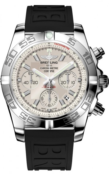 Breitling Chronomat 44