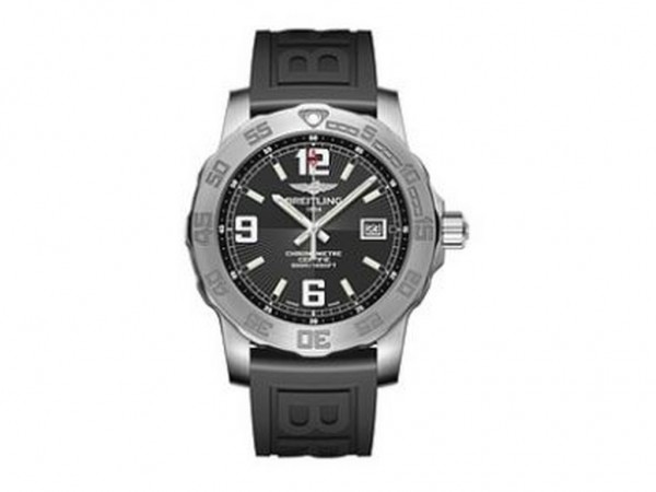 Breitling Colt 44