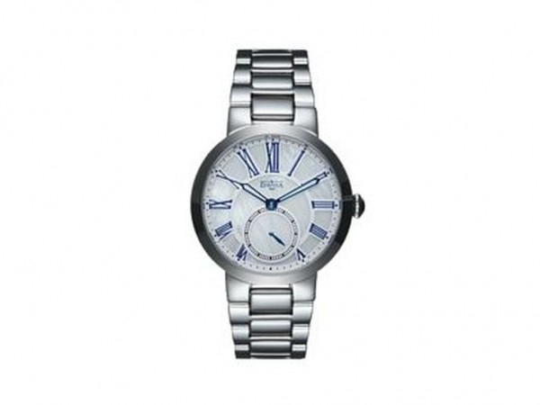 Davosa Calypso Small Second