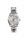 Rolex Lady-Datejust