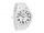 Nixon The Ceramic 51-30 All White