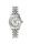 Rolex Lady-Datejust