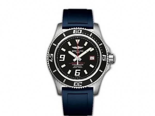 Breitling Superocean 44