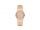 Omega Constellation Luxury Edition