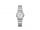 Omega Constellation Brushed Quartz