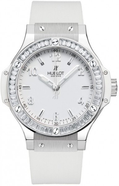 Hublot Big Bang Quarz