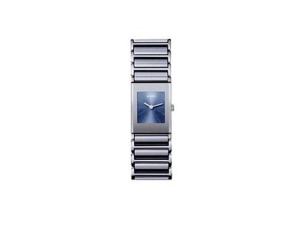 Rado Integral S