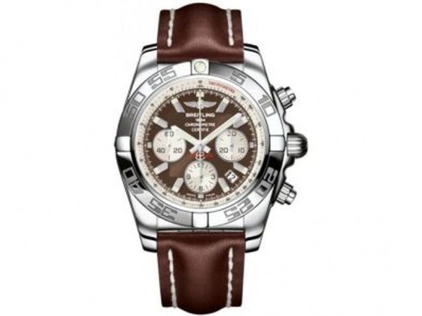 Breitling Chronomat 44