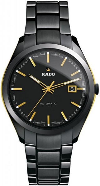 Rado Hyperchrome Automatic 42mm