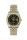 Rolex Datejust Lady 31