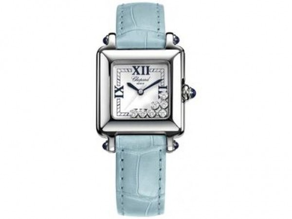 Chopard Happy Sport