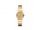 Omega Constellation Polished Quartz