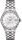 Tissot T-Trend Lady T072