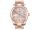 Rolex Datejust Lady 31