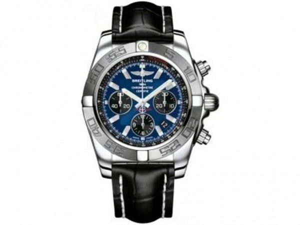 Breitling Chronomat 44