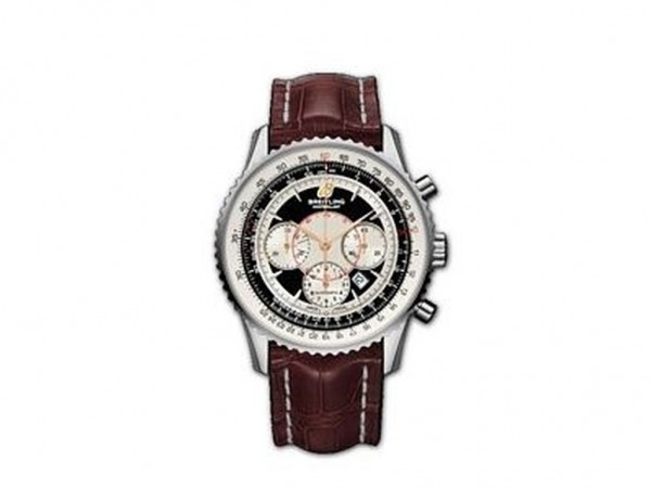 Breitling Montbrillant