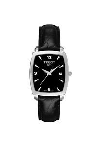 Tissot T-Classic Everytime