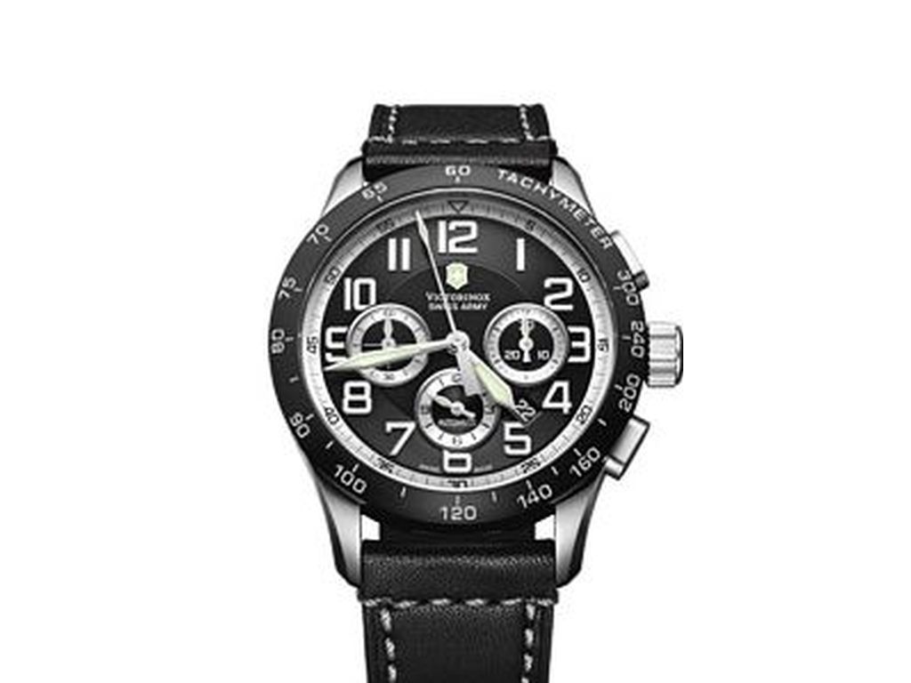 Airboss mach 6 deals