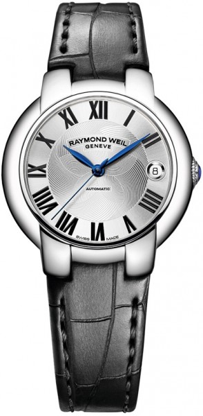 Raymond Weil Jasmine Automatik