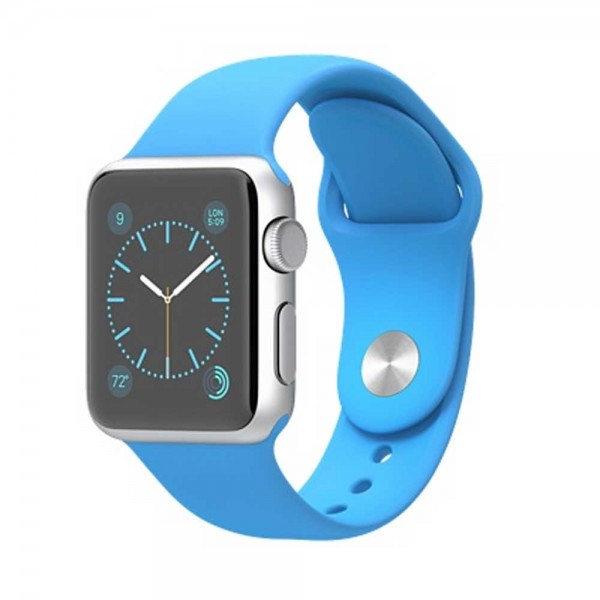 Apple Watch Sport 38 mm