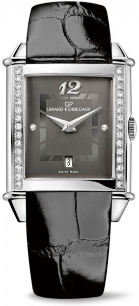 Girard Perregaux Vintage 1945 Lady