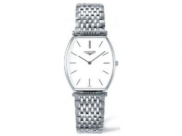 Longines La Grande Classique de Longines Gents
