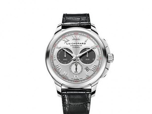 Chopard L.U.C Chrono One